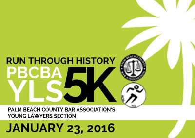 PBCBA YLS 5K