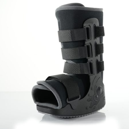 Vectra™ Wee Walker