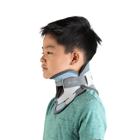 Ascend® Pediatric Collar