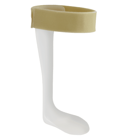 Ankle Foot Orthosis