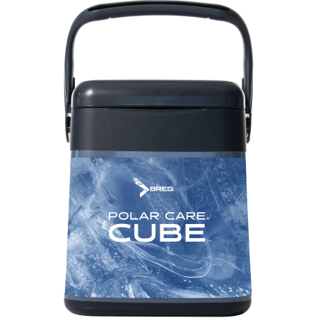 Polar Care® Cube™