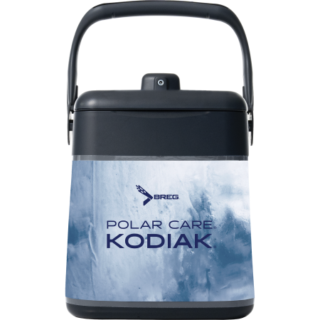 Polar Care® Kodiak®