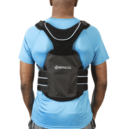 Epic® LP TLSO 456/457