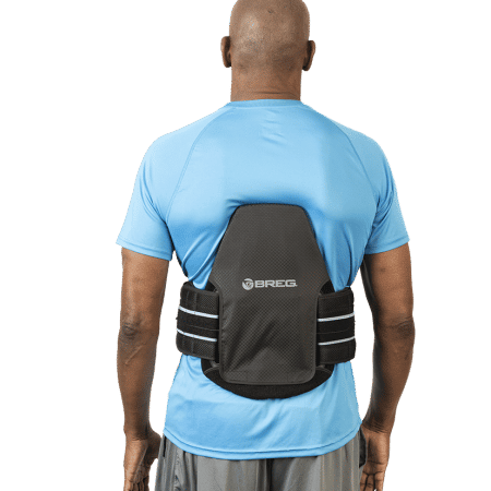 Epic® LP LSO 637/650