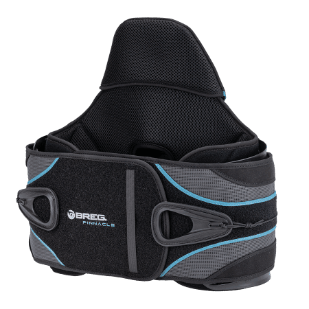 Pinnacle<sup>®</sup> LSO 631/648